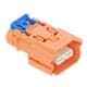 Aptiv (formerly Delphi) 35028839