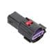 Aptiv (formerly Delphi) 35191198