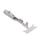 Aptiv (formerly Delphi) 35410019