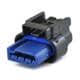 Aptiv (formerly Delphi) F782100