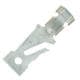Aptiv (formerly Delphi) 02971859