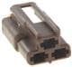 Aptiv (formerly Delphi) 08905117