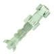 Aptiv (formerly Delphi) 12092059-L