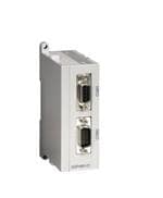Delta Electronics ADP485-01 Enlarged Image