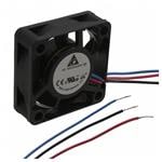 Delta Electronics ASB0312MA-DF00 Enlarged Image