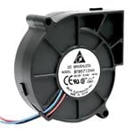 Delta Electronics BFB0712H-A Enlarged Image