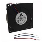 Delta Electronics BFB1212VH-R00 Enlarged Image