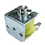 Delta Electronics DSOL-1333-36 Enlarged Image