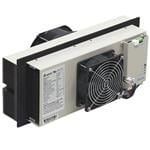 Delta Electronics HET200PB-A01 Enlarged Image