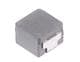 Cyntec VCHA075D-680MS6