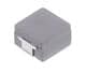 Cyntec VCHA085D220MS6P