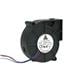 Delta Electronics BFB0512MD-F00