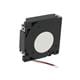 Delta Electronics BFB04512HHA-C