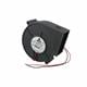 Delta Electronics BFB1012L-A