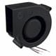 Delta Electronics BFB1024H-F00