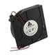 Delta Electronics BFB1212EH-A