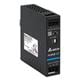 Delta Electronics DRF-48V120W1GBA