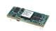 Delta Electronics E48SP05040NNFA