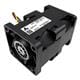 Delta Electronics GFB0412ES-F