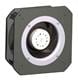 Delta Electronics GTM019FUA07R-V
