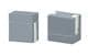 Cyntec HCBS9610F-121