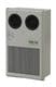Delta Electronics HEX120PD