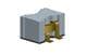 Cyntec HMQ2818-100
