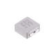 Cyntec VCMT063T-220MN5TM