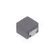 Cyntec VCUW075D-101MS6