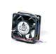 Delta Electronics AFC0612D-SP07