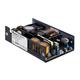Delta Electronics MEU-650A12T AAA