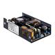 Delta Electronics MEU-650A48T AAA