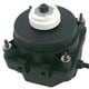 Delta Electronics MR83AUPE-104S10