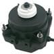 Delta Electronics MR83AUPE-144S20