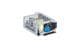 Delta Electronics PJU-13V60WCBA