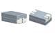 Cyntec TLB138050F-101