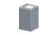 Cyntec TLM104613F-121