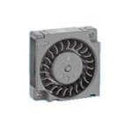Delta Electronics BFB0312HA-A Enlarged Image