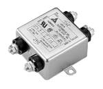 Delta Electronics 20DBAS5 Enlarged Image