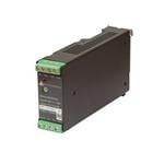 Delta Electronics DR24S12005PAFA Enlarged Image