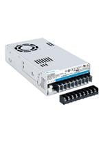 Delta Electronics PMF-4V320WCGR Enlarged Image