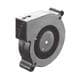 Delta Electronics BFB0305HHA-C