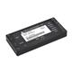 Delta Electronics PACSR12042S