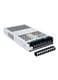 Delta Electronics PMR-5V320WDAA