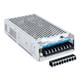 Delta Electronics PMT-24V200W1AN