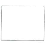 Protektive Pak 37457 Enlarged Image