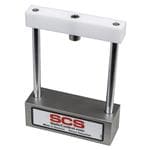 SCS 770768 Enlarged Image