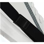 Desco TG1M Enlarged Image