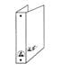 Desco 07415