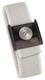 Desco 09183
